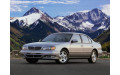 Ремкомплект пола для Infiniti I-Series A32 (1995–1999)