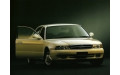 Кузовной порог для Ford Telstar CG