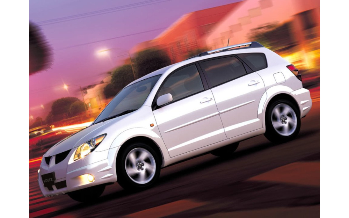 Тойота вольц 2002. Toyota voltz салон. Toyota voltz салон. Тойота voltz. Вольтс.