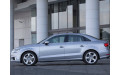 Ремкомплект двери для Audi A3 8V (2012–н.в.)