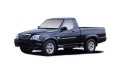 Ремкомплект двери для ТагАЗ Road Partner P600 (2009–2011)