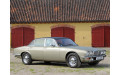 Ремкомплект двери для Daimler Double Six IV (1973–1979)