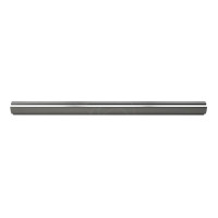 Кузовной порог для Mercedes-Benz C-klasse W202/S202