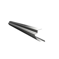 Кузовной порог для Mercedes-Benz C-klasse W202/S202