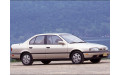 Усилитель порога для Infiniti G-Series P10