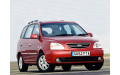 Ремкомплект двери для Kia Carens II (2002–2006)