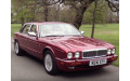 Ремкомплект двери для Daimler Double Six VII (1994–1997)