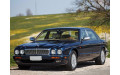 Ремкомплект двери для Daimler Six X300 (1994–1997)