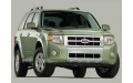 Ремкомплект пола для Ford Escape II (2007–2012)