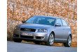 Кузовной порог для Audi A3 8P