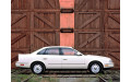 Ремкомплект пола для Infiniti Q45 G50 (1989–1993)
