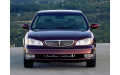 Ремкомплект пола для Infiniti I-Series A33 (1999–2004)