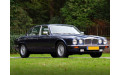 Ремкомплект пола для Daimler Double Six V (1979–1992)
