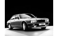 Ремкомплект двери для Jaguar XJR XJ40 (1989–1994)
