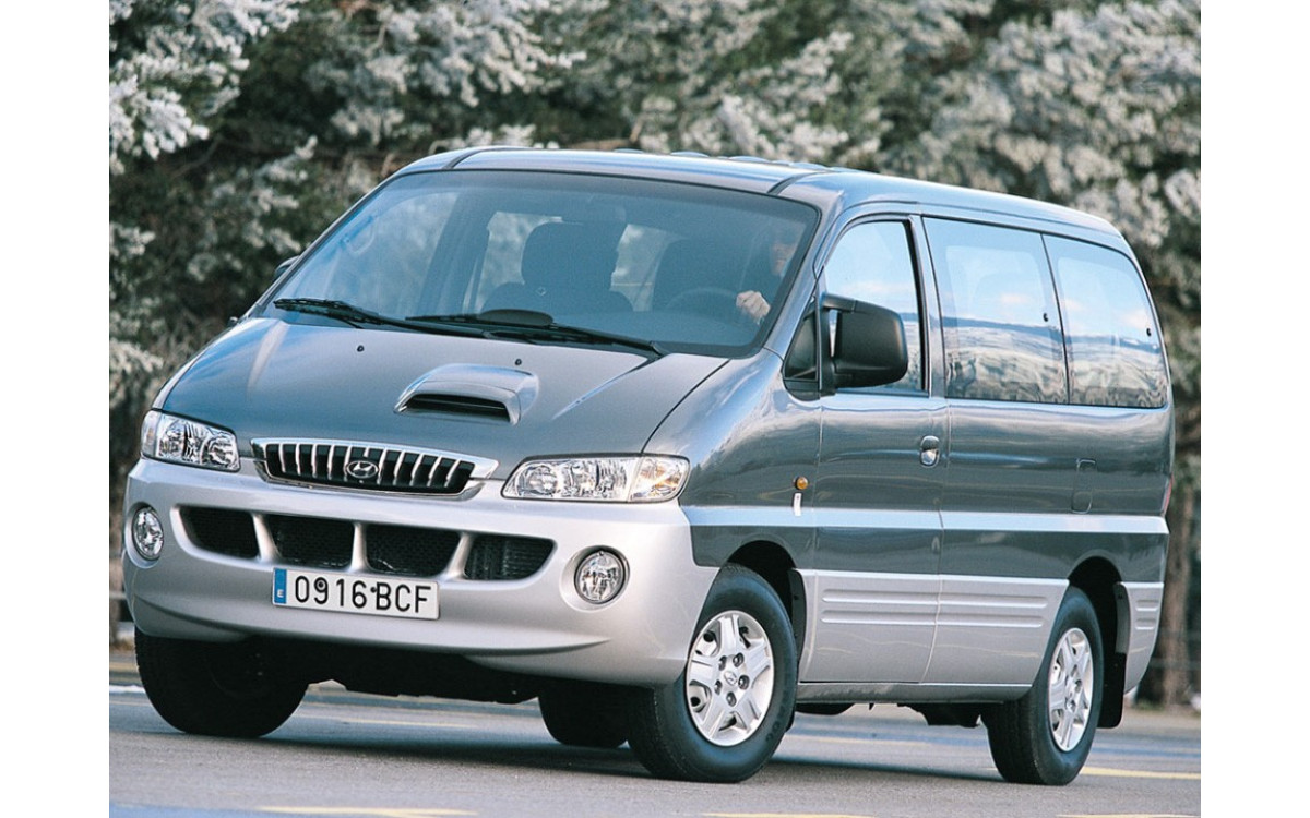 H1 m1. Hyundai Starex h1. Минивэн Hyundai h1. Hyundai h-1. Hyundai Starex 1.