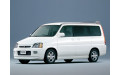Кузовной порог для Honda Stepwgn RF1