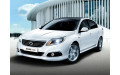 Усилитель порога для Samsung SM5 L43