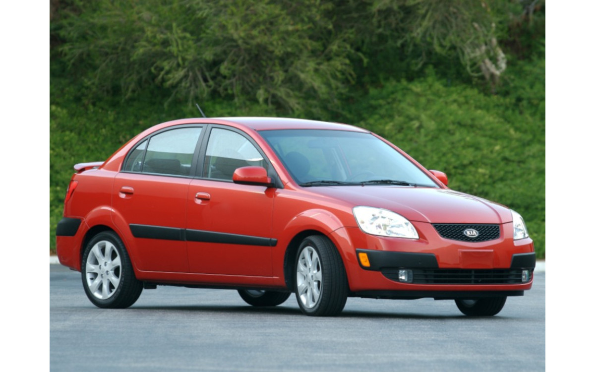 Рио старый кузов. Кия рио 2004 седан. Рио старый кузов. Рио старый кузов. Рио старый кузов.