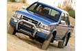 Ремкомплект двери для Ford Ranger EU I (2003–2007)