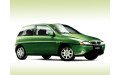Усилитель порога для Lancia Ypsilon 840
