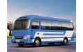 Усилитель порога для Hyundai Country