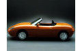 Ремкомплект двери для Fiat Barchetta (1995–2002)