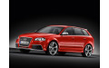 Усилитель порога для Audi RS3 Sportback 8PA