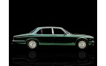 Кузовной порог для Jaguar XJ Series III