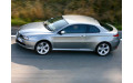 Усилитель порога для Alfa Romeo GT