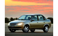 Кузовной порог для Chevrolet Classic