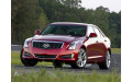 Ремкомплект двери для Cadillac ATS (2013–н.в.)