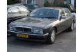 Усилитель порога для Daimler Six XJ40