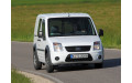 Кузовной порог для Ford Transit Connect I