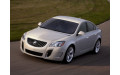 Кузовной порог для Buick Regal V
