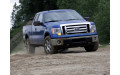 Ремкомплект пола для Ford F-Series XII (2008–2014)