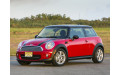 Ремкомплект пола для Mini Hatch R56 (2006–2014)