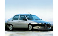 Внутренняя арка для Alfa Romeo 146