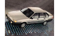 Усилитель порога для Ford Versailles
